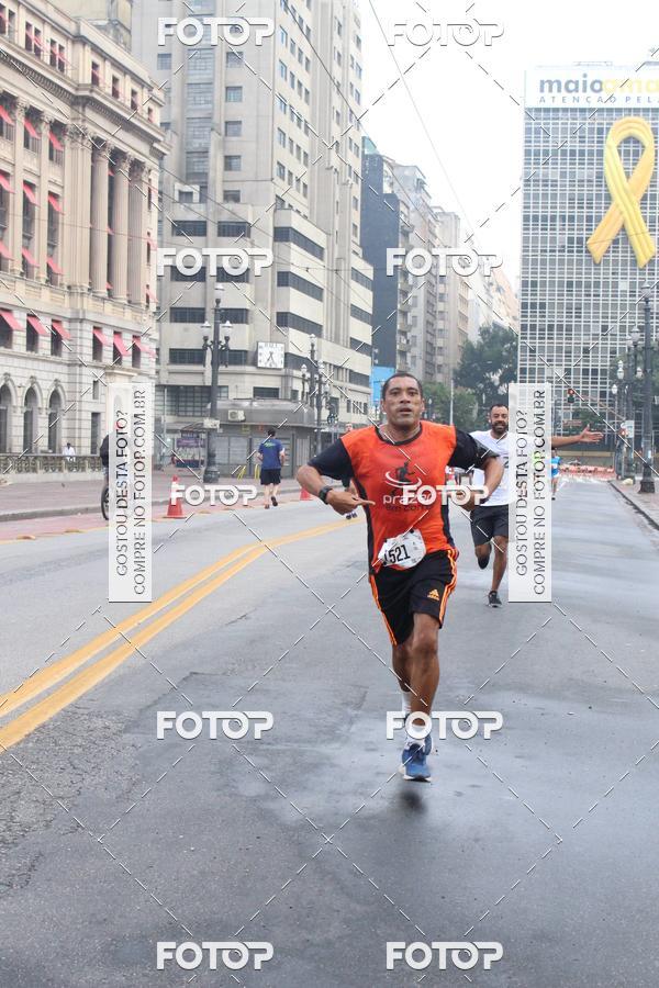 Compra tus fotos del eventoCircuito Caixa da Cidadania - Vale do Anhangabau En Fotop