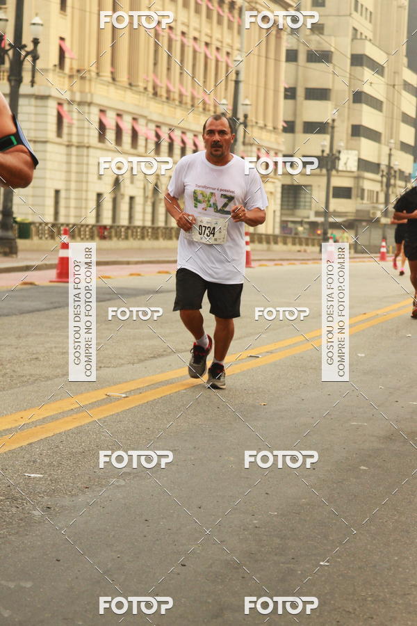Buy your photos of the eventCircuito Caixa da Cidadania - Vale do Anhangabau on Fotop