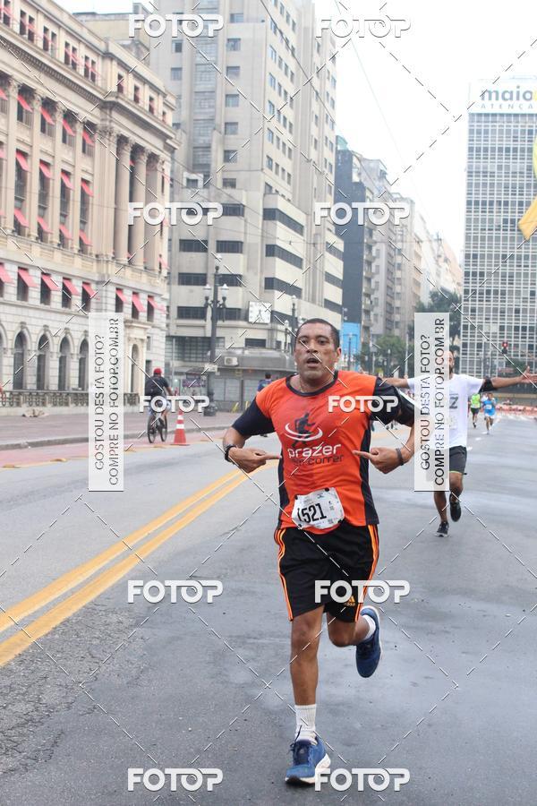 Compra tus fotos del eventoCircuito Caixa da Cidadania - Vale do Anhangabau En Fotop