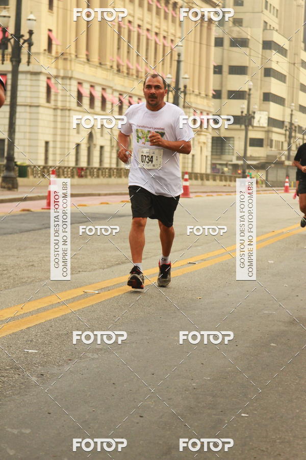 Buy your photos of the eventCircuito Caixa da Cidadania - Vale do Anhangabau on Fotop