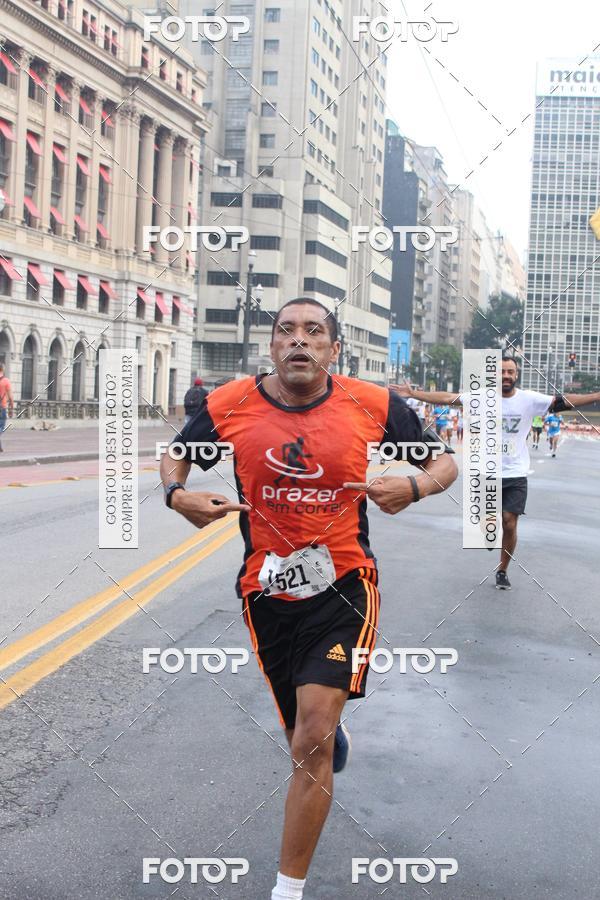 Compra tus fotos del eventoCircuito Caixa da Cidadania - Vale do Anhangabau En Fotop