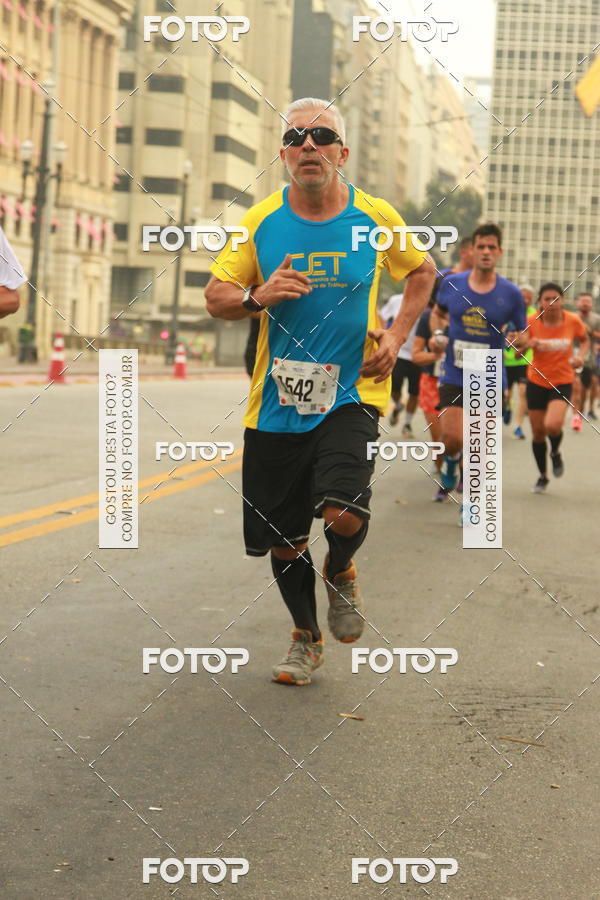 Buy your photos of the eventCircuito Caixa da Cidadania - Vale do Anhangabau on Fotop