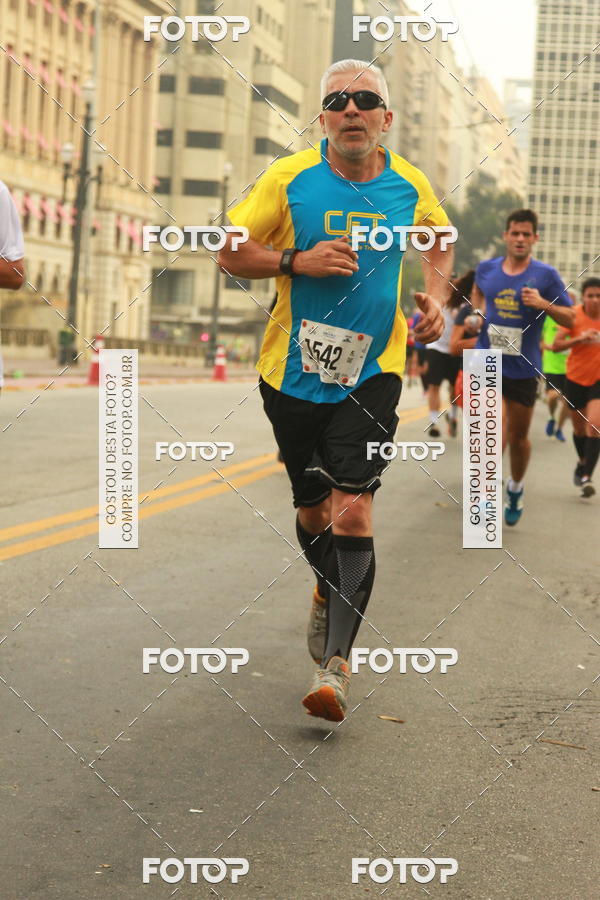Buy your photos of the eventCircuito Caixa da Cidadania - Vale do Anhangabau on Fotop