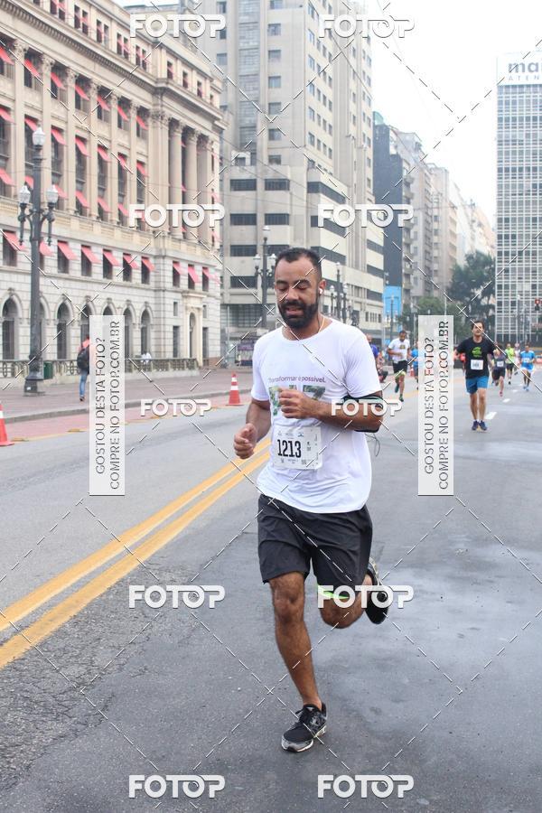 Compra tus fotos del eventoCircuito Caixa da Cidadania - Vale do Anhangabau En Fotop