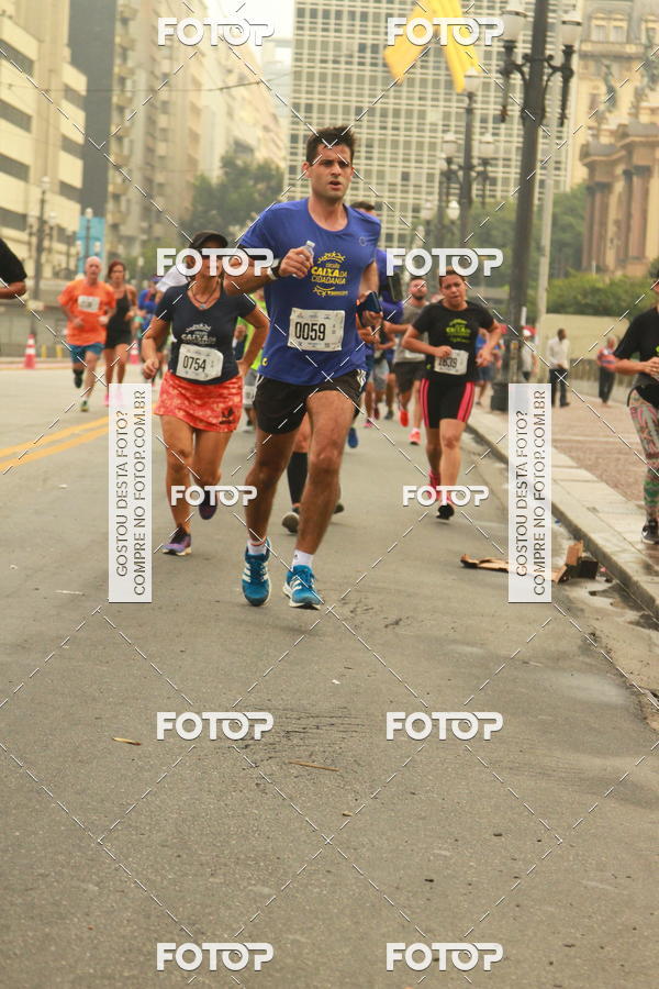 Buy your photos of the eventCircuito Caixa da Cidadania - Vale do Anhangabau on Fotop