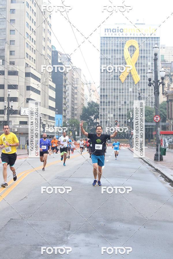 Compra tus fotos del eventoCircuito Caixa da Cidadania - Vale do Anhangabau En Fotop