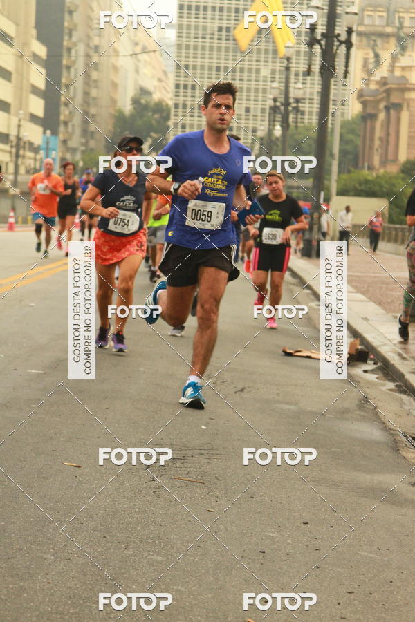 Buy your photos of the eventCircuito Caixa da Cidadania - Vale do Anhangabau on Fotop