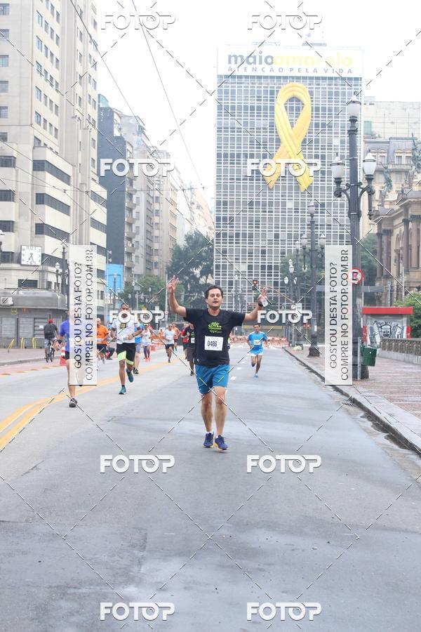 Compra tus fotos del eventoCircuito Caixa da Cidadania - Vale do Anhangabau En Fotop