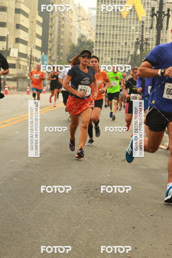 Buy your photos of the eventCircuito Caixa da Cidadania - Vale do Anhangabau on Fotop