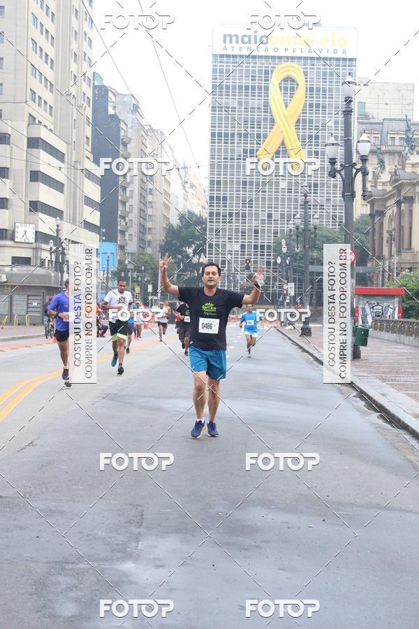 Compra tus fotos del eventoCircuito Caixa da Cidadania - Vale do Anhangabau En Fotop