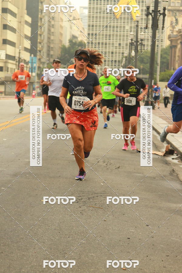 Buy your photos of the eventCircuito Caixa da Cidadania - Vale do Anhangabau on Fotop