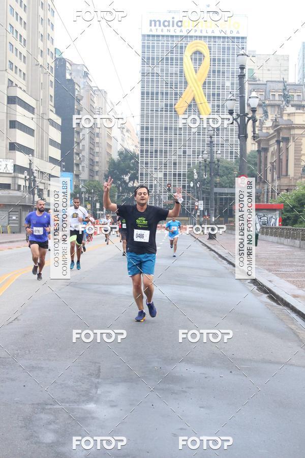 Compra tus fotos del eventoCircuito Caixa da Cidadania - Vale do Anhangabau En Fotop