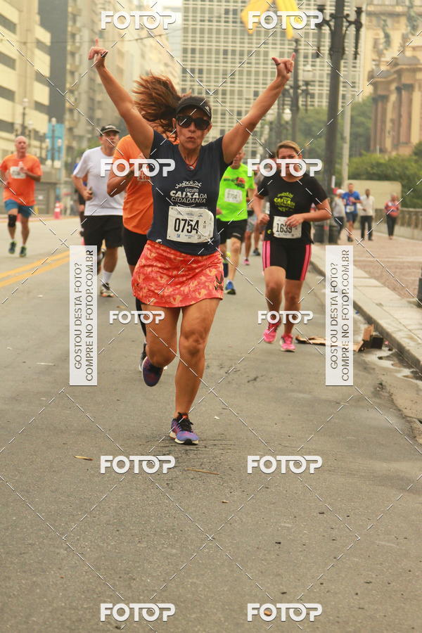 Buy your photos of the eventCircuito Caixa da Cidadania - Vale do Anhangabau on Fotop