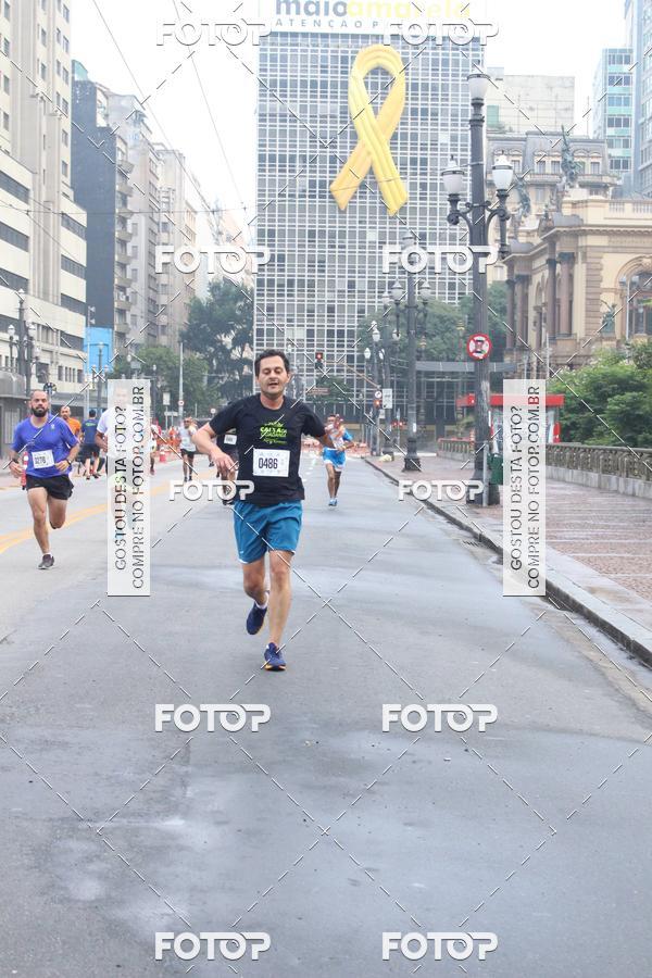 Compra tus fotos del eventoCircuito Caixa da Cidadania - Vale do Anhangabau En Fotop