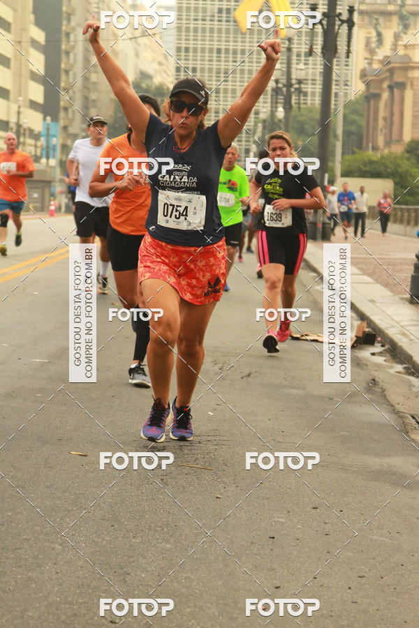 Buy your photos of the eventCircuito Caixa da Cidadania - Vale do Anhangabau on Fotop