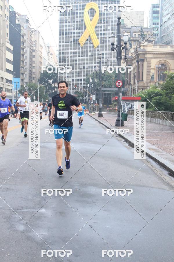 Compra tus fotos del eventoCircuito Caixa da Cidadania - Vale do Anhangabau En Fotop