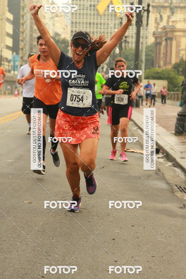 Buy your photos of the eventCircuito Caixa da Cidadania - Vale do Anhangabau on Fotop