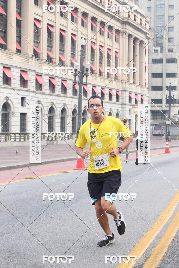 Compra tus fotos del eventoCircuito Caixa da Cidadania - Vale do Anhangabau En Fotop