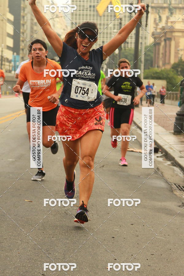 Buy your photos of the eventCircuito Caixa da Cidadania - Vale do Anhangabau on Fotop
