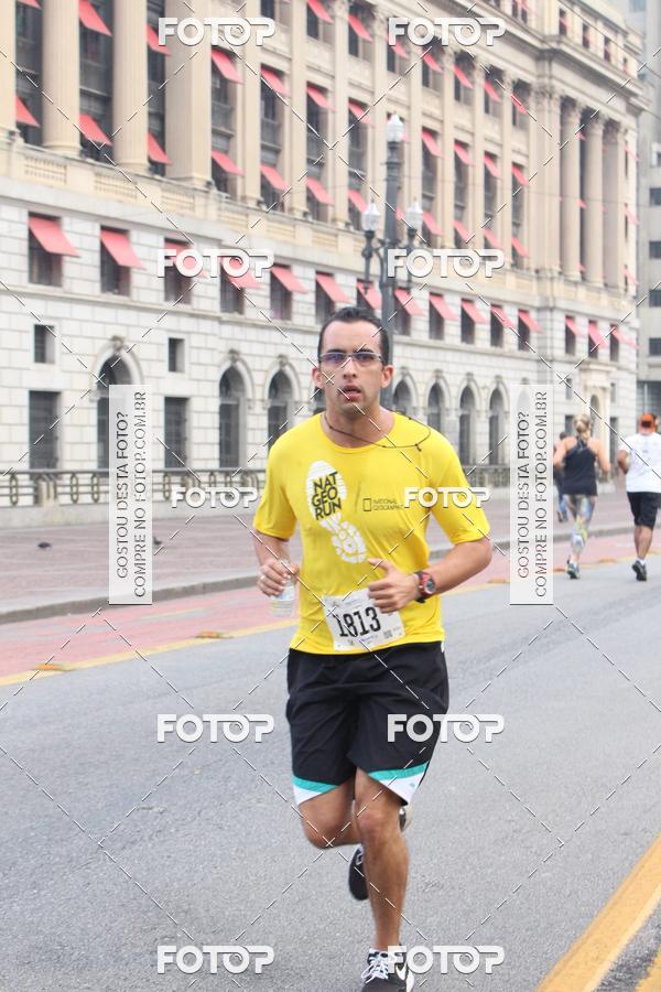 Compra tus fotos del eventoCircuito Caixa da Cidadania - Vale do Anhangabau En Fotop