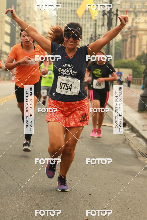 Buy your photos of the eventCircuito Caixa da Cidadania - Vale do Anhangabau on Fotop