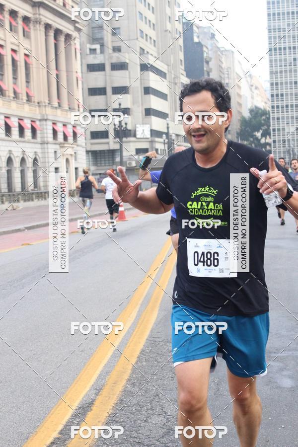 Compra tus fotos del eventoCircuito Caixa da Cidadania - Vale do Anhangabau En Fotop