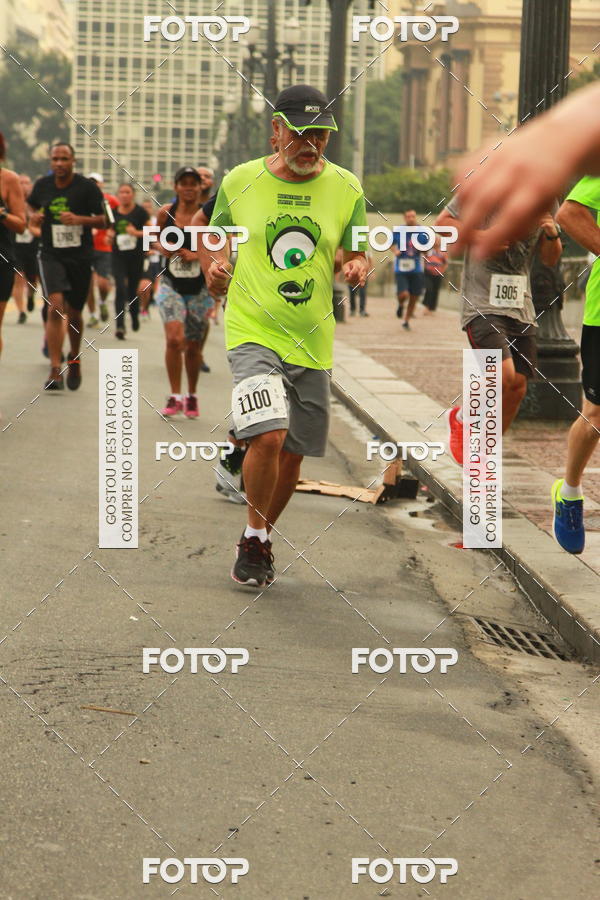 Buy your photos of the eventCircuito Caixa da Cidadania - Vale do Anhangabau on Fotop
