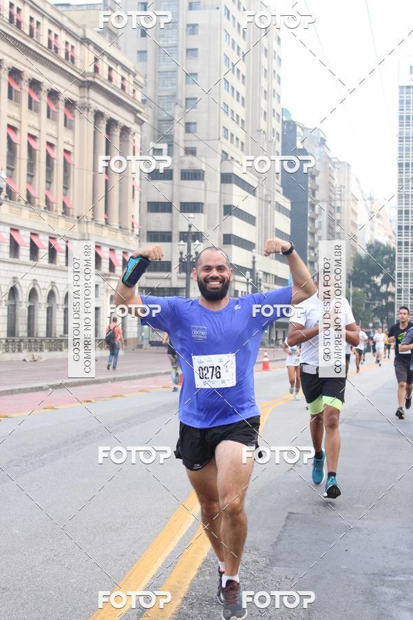 Compra tus fotos del eventoCircuito Caixa da Cidadania - Vale do Anhangabau En Fotop