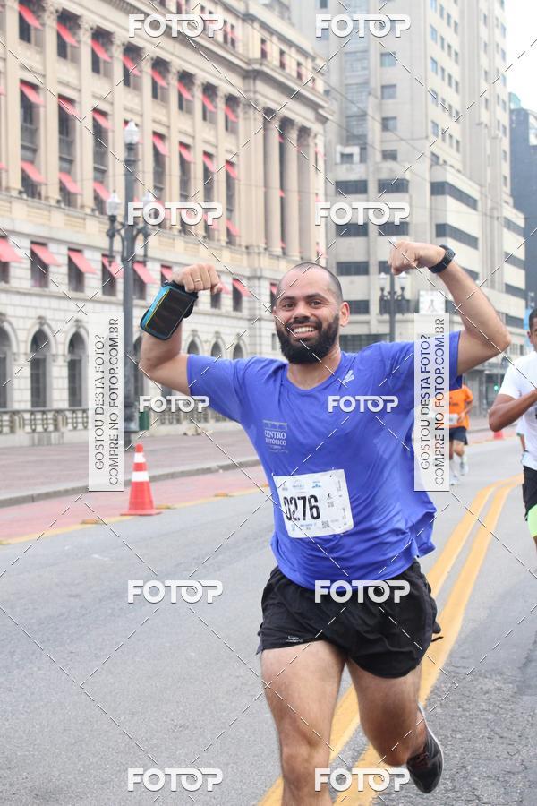 Achetez vos photos de l'vnementCircuito Caixa da Cidadania - Vale do Anhangabau sur Fotop