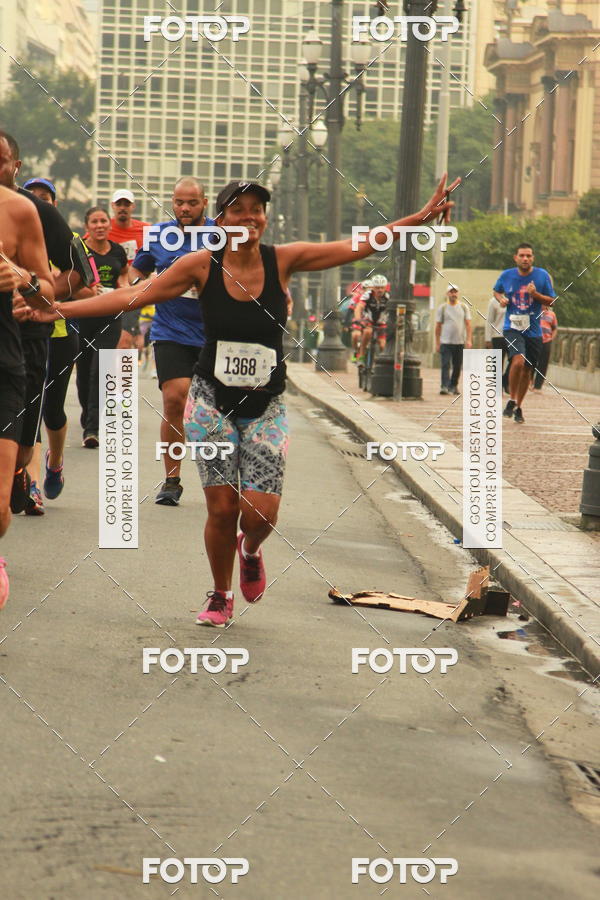 Buy your photos of the eventCircuito Caixa da Cidadania - Vale do Anhangabau on Fotop