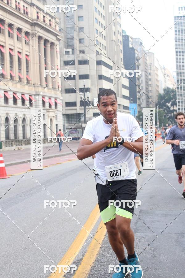 Achetez vos photos de l'vnementCircuito Caixa da Cidadania - Vale do Anhangabau sur Fotop