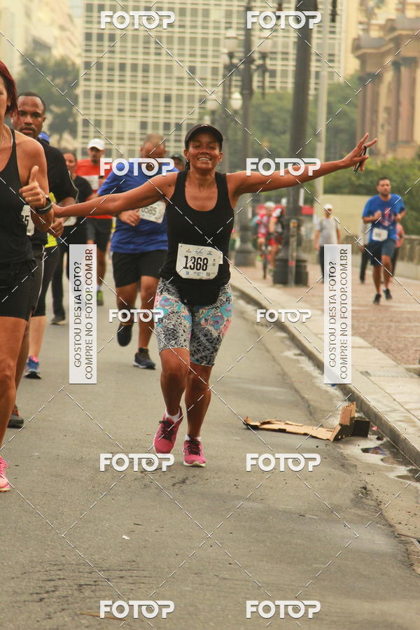 Buy your photos of the eventCircuito Caixa da Cidadania - Vale do Anhangabau on Fotop