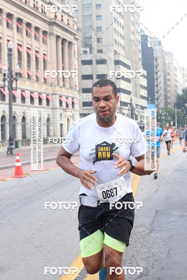 Achetez vos photos de l'vnementCircuito Caixa da Cidadania - Vale do Anhangabau sur Fotop