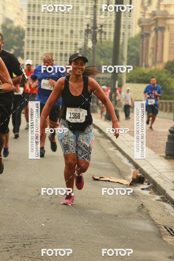 Buy your photos of the eventCircuito Caixa da Cidadania - Vale do Anhangabau on Fotop