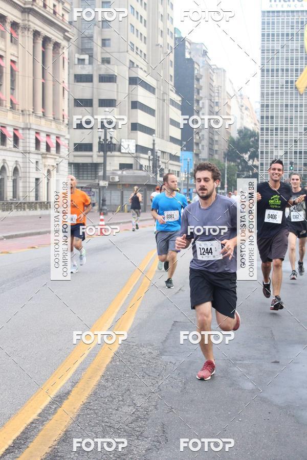 Achetez vos photos de l'vnementCircuito Caixa da Cidadania - Vale do Anhangabau sur Fotop