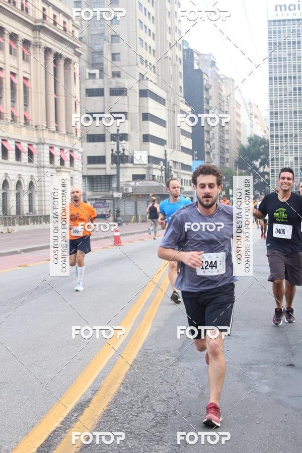 Achetez vos photos de l'vnementCircuito Caixa da Cidadania - Vale do Anhangabau sur Fotop