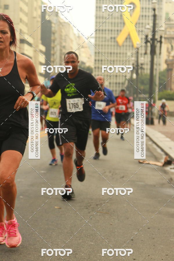 Buy your photos of the eventCircuito Caixa da Cidadania - Vale do Anhangabau on Fotop