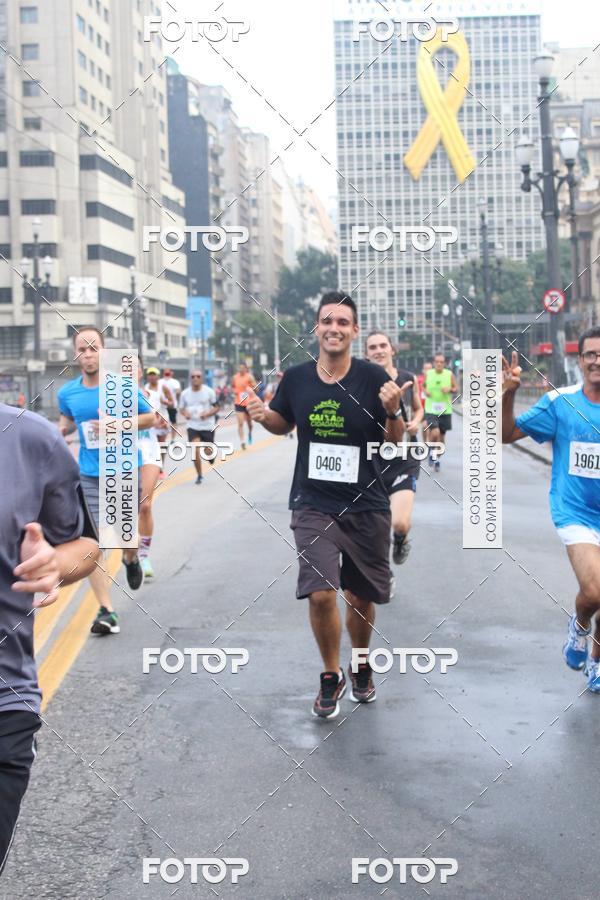 Achetez vos photos de l'vnementCircuito Caixa da Cidadania - Vale do Anhangabau sur Fotop