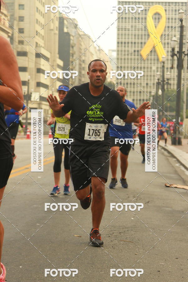 Buy your photos of the eventCircuito Caixa da Cidadania - Vale do Anhangabau on Fotop