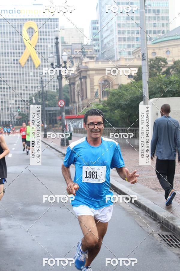Achetez vos photos de l'vnementCircuito Caixa da Cidadania - Vale do Anhangabau sur Fotop