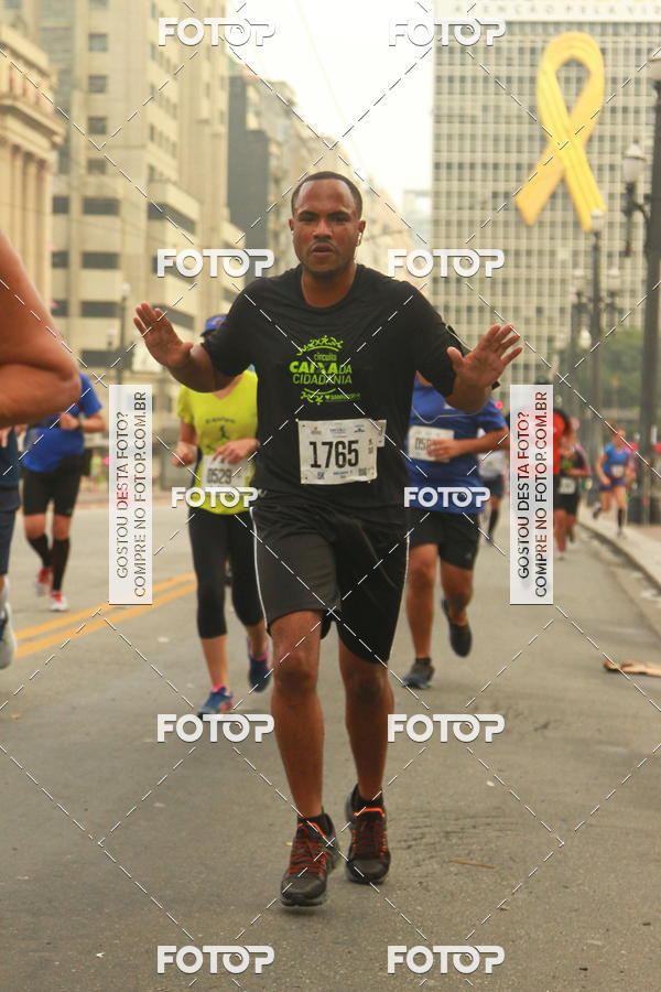 Buy your photos of the eventCircuito Caixa da Cidadania - Vale do Anhangabau on Fotop