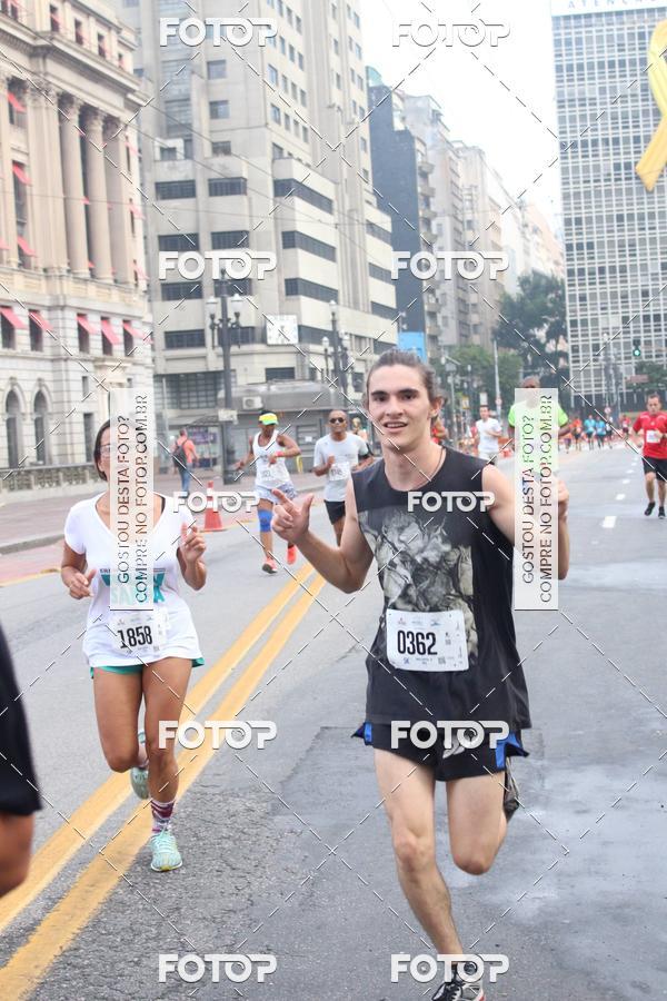 Achetez vos photos de l'vnementCircuito Caixa da Cidadania - Vale do Anhangabau sur Fotop