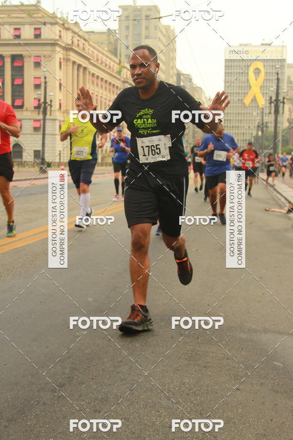 Buy your photos of the eventCircuito Caixa da Cidadania - Vale do Anhangabau on Fotop