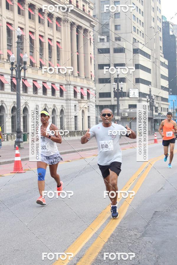 Achetez vos photos de l'vnementCircuito Caixa da Cidadania - Vale do Anhangabau sur Fotop