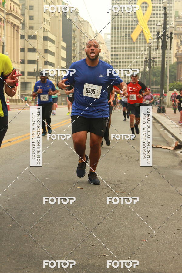 Buy your photos of the eventCircuito Caixa da Cidadania - Vale do Anhangabau on Fotop