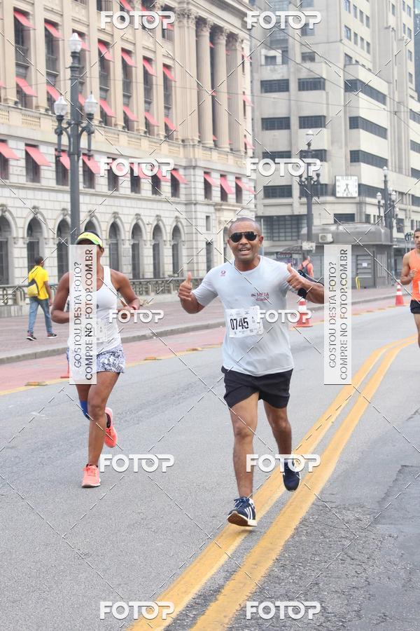 Achetez vos photos de l'vnementCircuito Caixa da Cidadania - Vale do Anhangabau sur Fotop