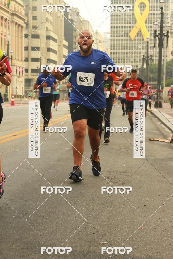 Buy your photos of the eventCircuito Caixa da Cidadania - Vale do Anhangabau on Fotop