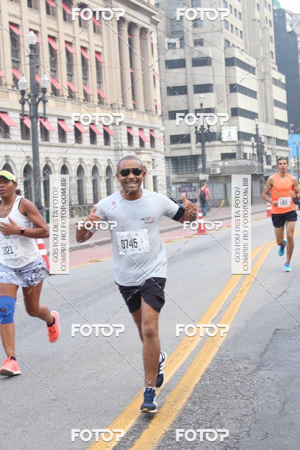 Achetez vos photos de l'vnementCircuito Caixa da Cidadania - Vale do Anhangabau sur Fotop