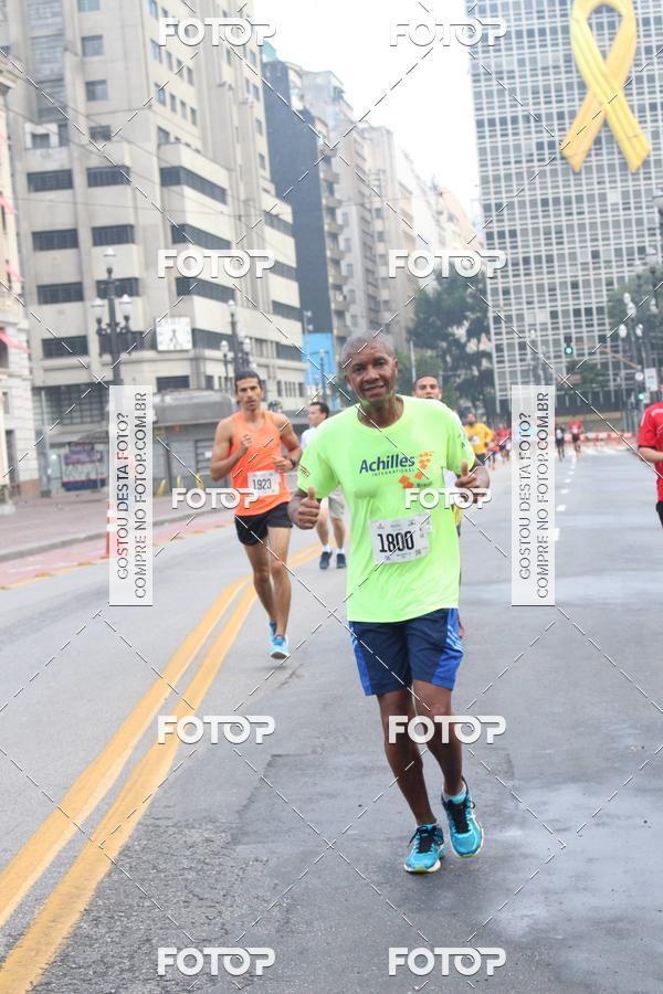 Achetez vos photos de l'vnementCircuito Caixa da Cidadania - Vale do Anhangabau sur Fotop