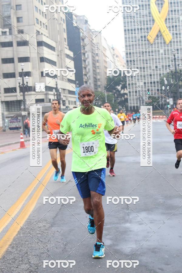 Achetez vos photos de l'vnementCircuito Caixa da Cidadania - Vale do Anhangabau sur Fotop